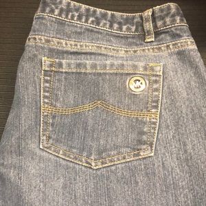 Michael Kors Jeans